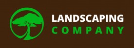 Landscaping Chisholm NSW - Landscaping Solutions