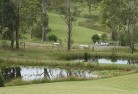 Chisholm NSWlandscaping-water-management-and-drainage-14.jpg; ?>