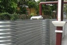 Chisholm NSWlandscaping-water-management-and-drainage-5.jpg; ?>